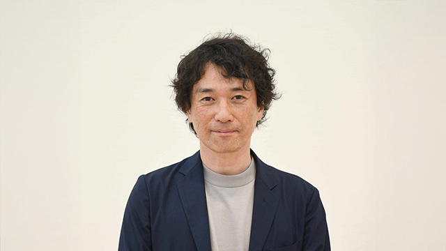 伊藤 浩一
