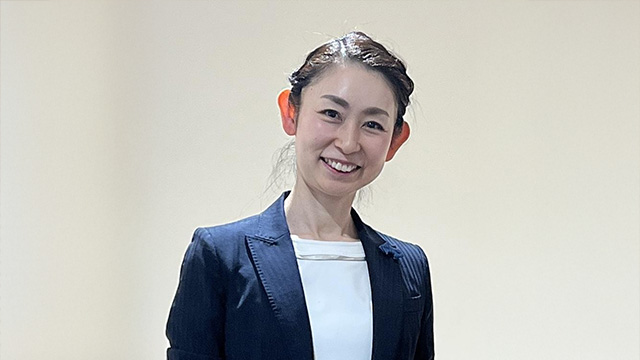 浦田 克美