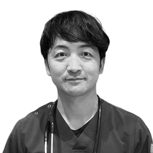 織田 良正