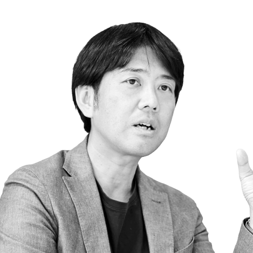 内田 直樹