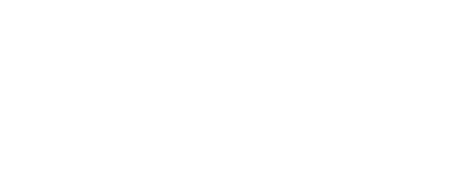 中国北京の医療介護・認知症ケア最前線 北京視察ツアー2025報告会
