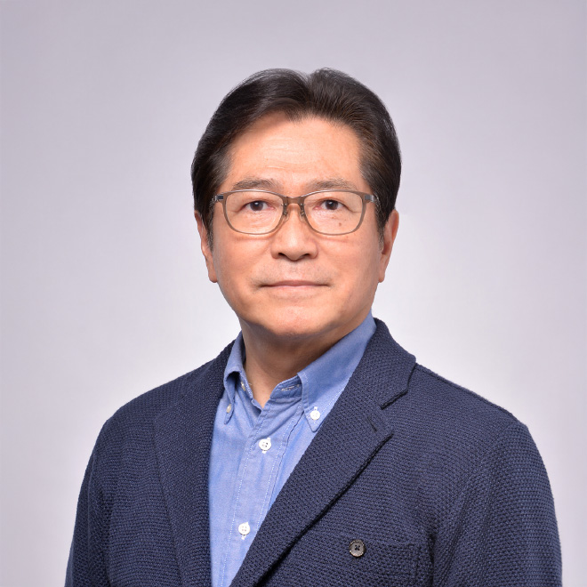 細見 真司