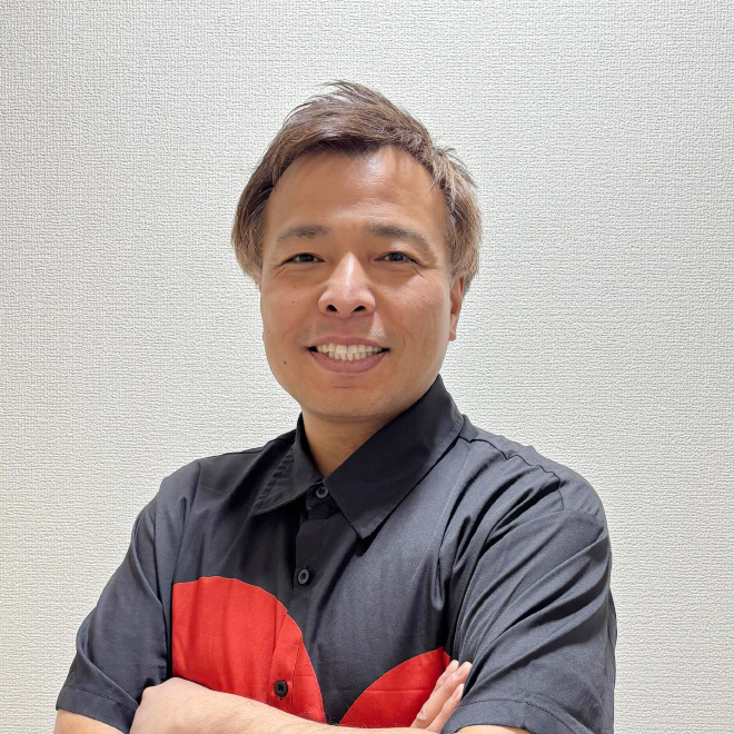 小池 昭雅