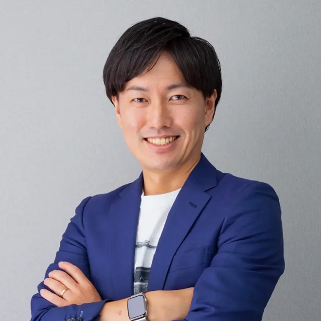 小田 直樹