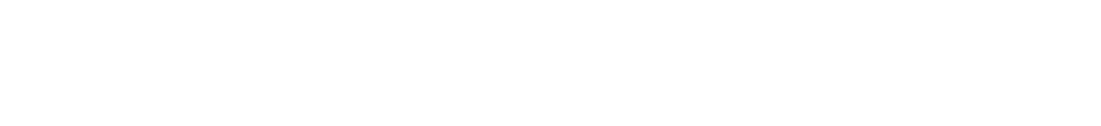 40代の若き経営者10人が語る2050年構想。介護の常識を塗り替えろ！