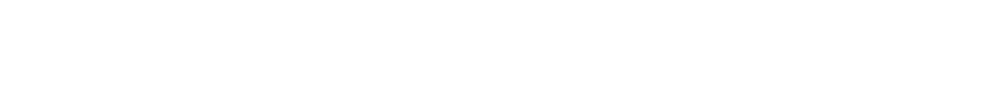 【全10プログラム】毎週火曜日19時からライブ配信!!
