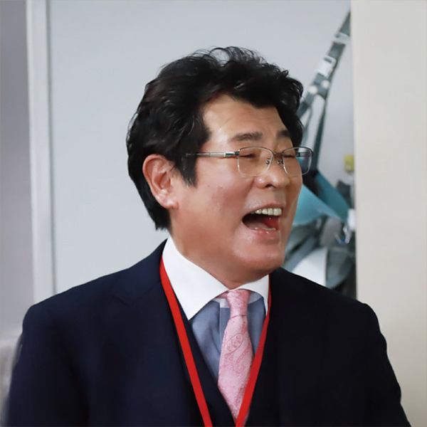 赤井英和